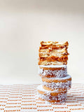 Alfajor
