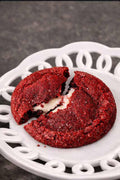 Galleta rellena Ferrero Rocher