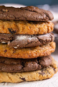 Galletas