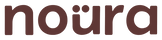 noüra