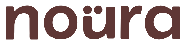 noüra