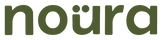 noüra