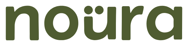 noüra