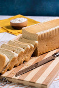 Pan Pullman 850 g