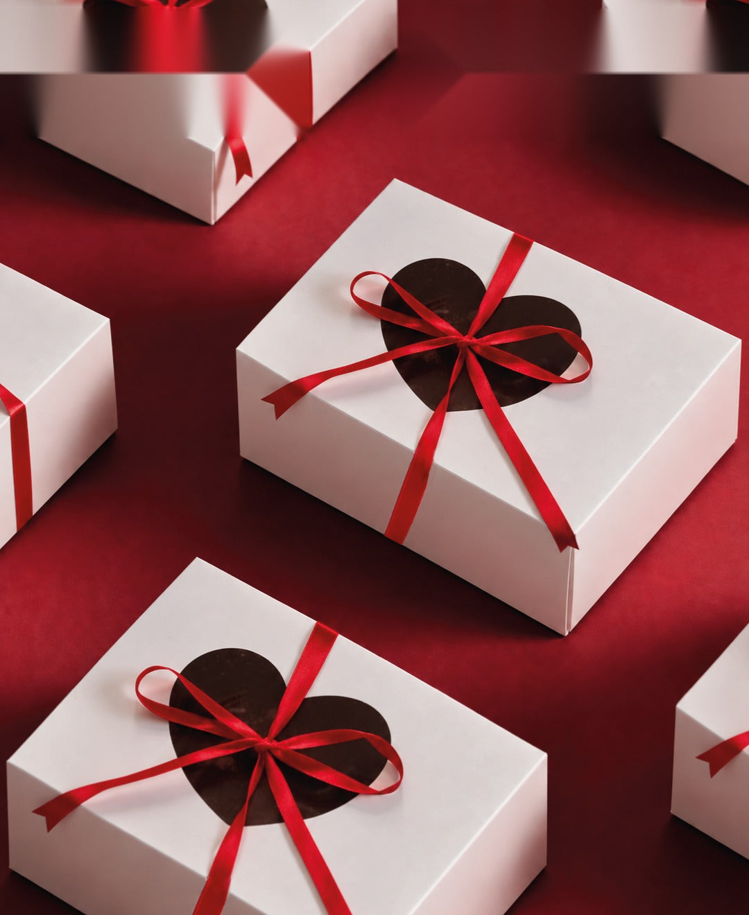 tiramisu-caja-corazon-x2-nowm.jpg