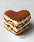 tiramisu-mini-corazon-nowm.jpg