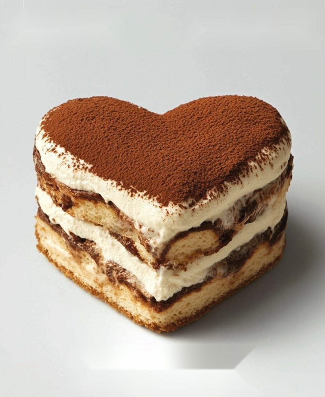 tiramisu-mini-corazon-nowm.jpg