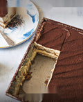 tiramisu-refractaria-x10-nowm.jpg