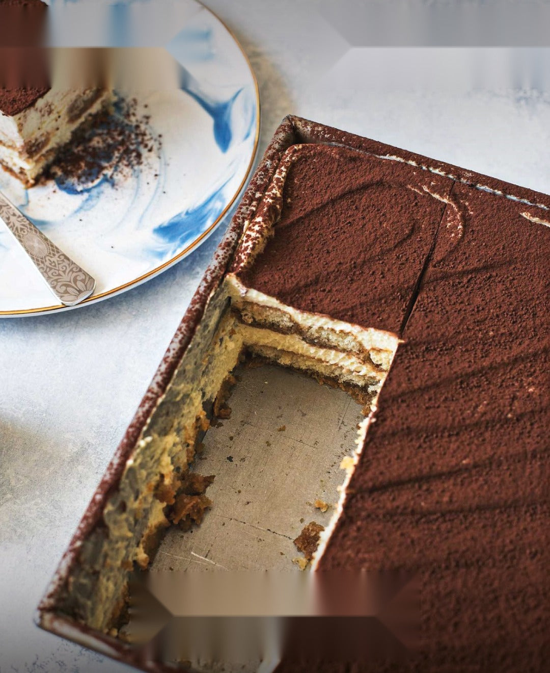 tiramisu-refractaria-x10-nowm.jpg